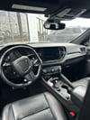32 thumbnail image of  2023 Dodge Durango R/T Plus