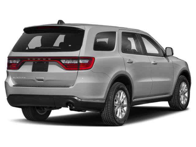 2 thumbnail image of  2023 Dodge Durango R/T Plus