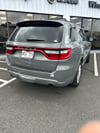 20 thumbnail image of  2023 Dodge Durango R/T Plus