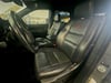 14 thumbnail image of  2023 Dodge Durango R/T Plus