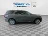 9 thumbnail image of  2023 Dodge Durango R/T Plus