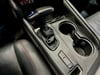31 thumbnail image of  2023 Dodge Durango R/T Plus