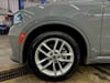 25 thumbnail image of  2023 Dodge Durango R/T Plus