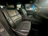 38 thumbnail image of  2023 Dodge Durango R/T Plus