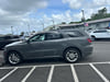 26 thumbnail image of  2023 Dodge Durango R/T Plus
