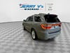 6 thumbnail image of  2023 Dodge Durango R/T Plus