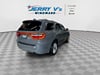8 thumbnail image of  2023 Dodge Durango R/T Plus