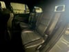 36 thumbnail image of  2023 Dodge Durango R/T Plus