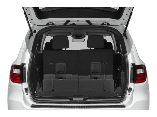 14 thumbnail image of  2023 Dodge Durango R/T Plus