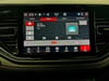 12 thumbnail image of  2023 Dodge Durango R/T Plus