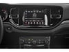 13 thumbnail image of  2023 Dodge Durango R/T Plus