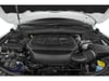 15 thumbnail image of  2023 Dodge Durango R/T Plus