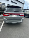 22 thumbnail image of  2023 Dodge Durango R/T Plus
