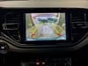 35 thumbnail image of  2023 Dodge Durango R/T Plus