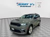 1 thumbnail image of  2023 Dodge Durango R/T Plus