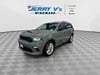 4 thumbnail image of  2023 Dodge Durango R/T Plus