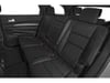 16 thumbnail image of  2023 Dodge Durango R/T Plus