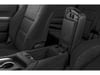 17 thumbnail image of  2023 Dodge Durango R/T Plus