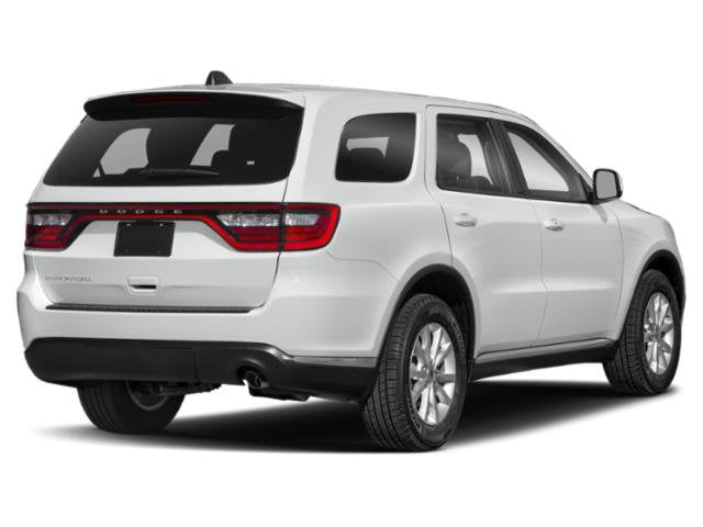 5 thumbnail image of  2023 Dodge Durango R/T Plus