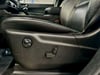 16 thumbnail image of  2023 Dodge Durango R/T Plus