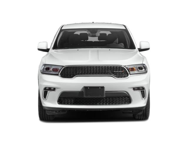 7 thumbnail image of  2023 Dodge Durango R/T Plus