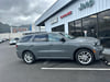 18 thumbnail image of  2023 Dodge Durango R/T Plus