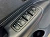 17 thumbnail image of  2023 Dodge Durango R/T Plus