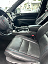28 thumbnail image of  2023 Dodge Durango R/T Plus