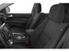 12 thumbnail image of  2023 Dodge Durango R/T Plus