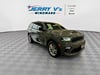 2 thumbnail image of  2023 Dodge Durango R/T Plus