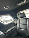 34 thumbnail image of  2023 Dodge Durango R/T Plus