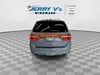 7 thumbnail image of  2023 Dodge Durango R/T Plus