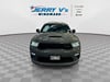 3 thumbnail image of  2023 Dodge Durango R/T Plus