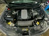 23 thumbnail image of  2023 Dodge Durango R/T Plus