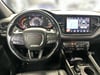 10 thumbnail image of  2023 Dodge Durango R/T Plus
