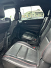 30 thumbnail image of  2023 Dodge Durango R/T Plus