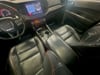 33 thumbnail image of  2023 Dodge Durango R/T Plus