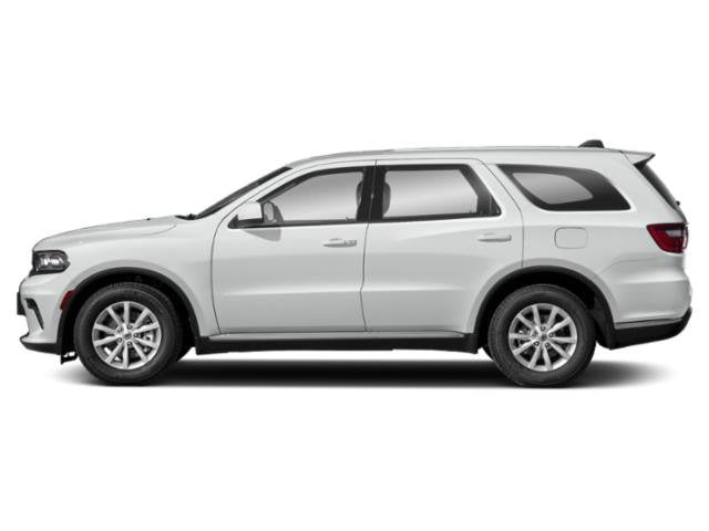 6 thumbnail image of  2023 Dodge Durango R/T Plus