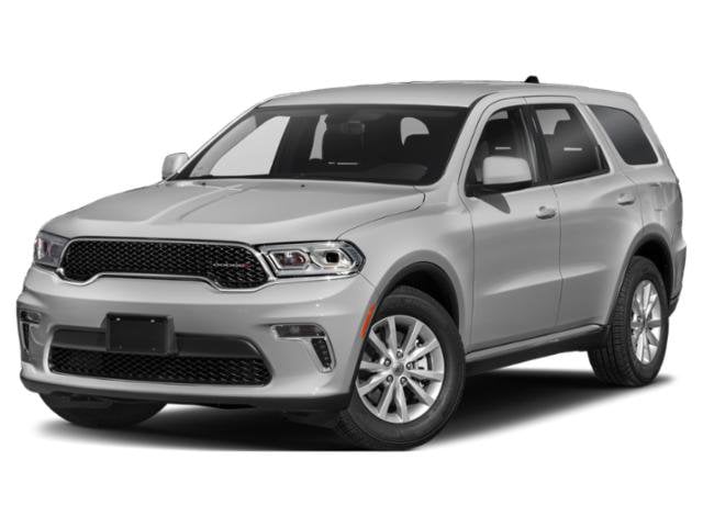 1 thumbnail image of  2023 Dodge Durango R/T Plus