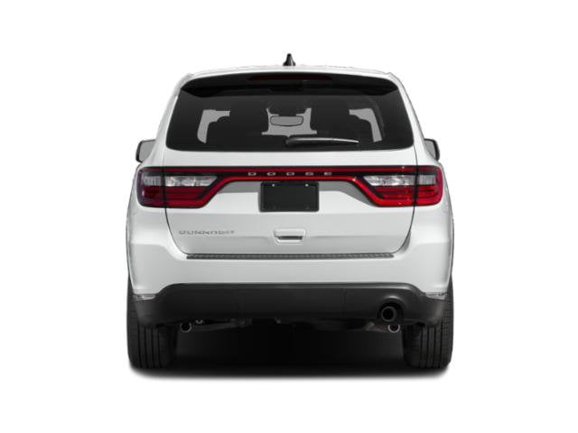 8 thumbnail image of  2023 Dodge Durango R/T Plus