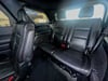 37 thumbnail image of  2023 Dodge Durango R/T Plus