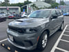 13 thumbnail image of  2023 Dodge Durango R/T Plus