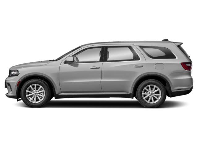 3 thumbnail image of  2023 Dodge Durango R/T Plus