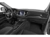 11 thumbnail image of  2023 Dodge Durango R/T Plus