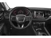 4 thumbnail image of  2023 Dodge Durango R/T Plus