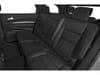 9 thumbnail image of  2023 Dodge Durango R/T Plus