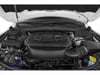 8 thumbnail image of  2023 Dodge Durango R/T Plus
