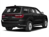 2 thumbnail image of  2023 Dodge Durango R/T Plus