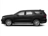 3 thumbnail image of  2023 Dodge Durango R/T Plus