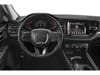4 thumbnail image of  2023 Dodge Durango R/T Plus